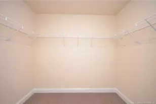 5049 Boxcut Ln Lot 273, Hope Mills, NC 28348 - Photo 36