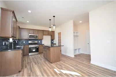 5049 Boxcut (Lot 273) Lane, Hope Mills, NC 28348 - Photo 14