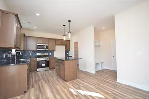 5049 Boxcut Ln Lot 273, Hope Mills, NC 28348 - Photo 14