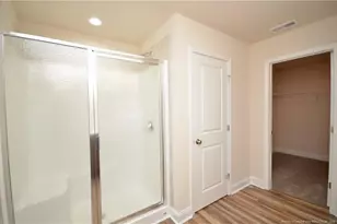 5049 Boxcut Ln Lot 273, Hope Mills, NC 28348 - Photo 34