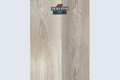 5049 Boxcut (Lot 273) Lane, Hope Mills, NC 28348 - Photo 30