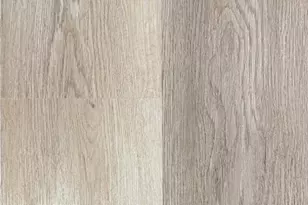 5049 Boxcut Ln Lot 273, Hope Mills, NC 28348 - Photo 30