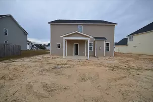 5049 Boxcut Ln Lot 273, Hope Mills, NC 28348 - Photo 22