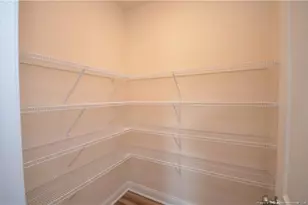 5049 Boxcut Ln Lot 273, Hope Mills, NC 28348 - Photo 14