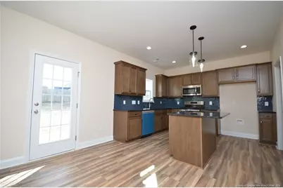 5049 Boxcut (Lot 273) Lane, Hope Mills, NC 28348 - Photo 22