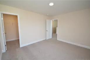 5049 Boxcut Ln Lot 273, Hope Mills, NC 28348 - Photo 22