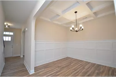 5049 Boxcut (Lot 273) Lane, Hope Mills, NC 28348 - Photo 6