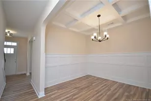 5049 Boxcut Ln Lot 273, Hope Mills, NC 28348 - Photo 6