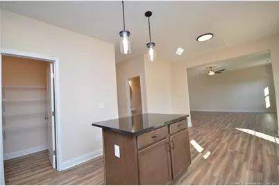 5049 Boxcut (Lot 273) Lane, Hope Mills, NC 28348 - Photo 20