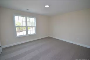 5049 Boxcut Ln Lot 273, Hope Mills, NC 28348 - Photo 18