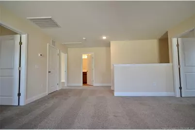 5049 Boxcut (Lot 273) Lane, Hope Mills, NC 28348 - Photo 26