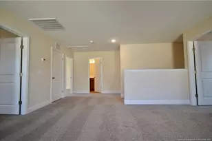 5049 Boxcut Ln Lot 273, Hope Mills, NC 28348 - Photo 26