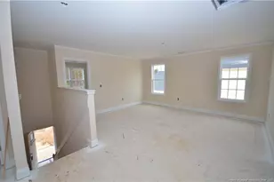 5049 Boxcut Ln Lot 273, Hope Mills, NC 28348 - Photo 12