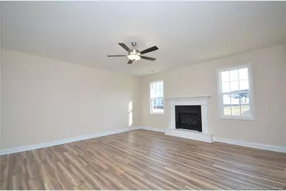 5049 Boxcut (Lot 273) Lane, Hope Mills, NC 28348 - Photo 10