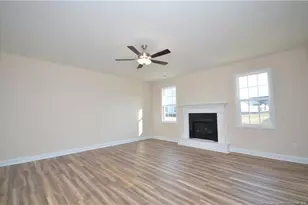 5049 Boxcut Ln Lot 273, Hope Mills, NC 28348 - Photo 10