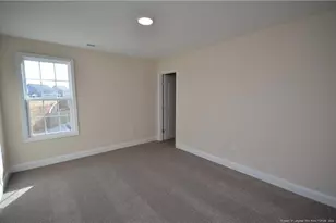 5049 Boxcut Ln Lot 273, Hope Mills, NC 28348 - Photo 24