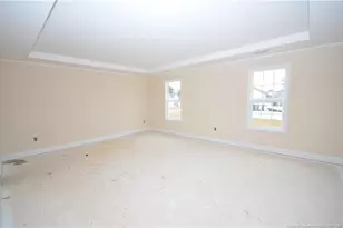 5049 Boxcut Ln Lot 273, Hope Mills, NC 28348 - Photo 18