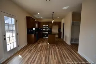 5049 Boxcut Ln Lot 273, Hope Mills, NC 28348 - Photo 10