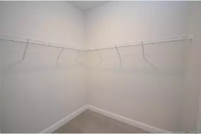 1715 Man-O-War (Lot 277) Drive, Hope Mills, NC 28348 - Photo 22