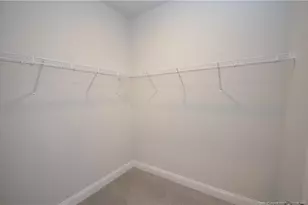 1715 Man-O-War Dr Lot 277, Hope Mills, NC 28348 - Photo 22