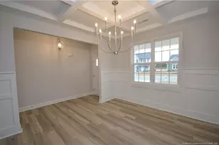 1715 Man-O-War Dr Lot 277, Hope Mills, NC 28348 - Photo 4