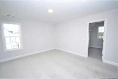 1715 Man-O-War (Lot 277) Drive, Hope Mills, NC 28348 - Photo 30