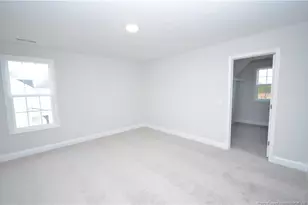 1715 Man-O-War Dr Lot 277, Hope Mills, NC 28348 - Photo 30