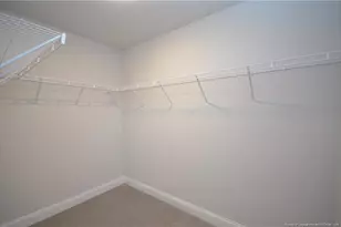 1715 Man-O-War Dr Lot 277, Hope Mills, NC 28348 - Photo 34