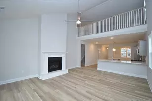 1715 Man-O-War Dr Lot 277, Hope Mills, NC 28348 - Photo 12