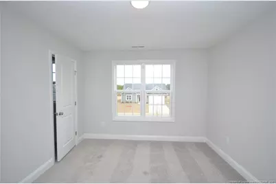 1715 Man-O-War (Lot 277) Drive, Hope Mills, NC 28348 - Photo 28