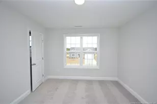 1715 Man-O-War Dr Lot 277, Hope Mills, NC 28348 - Photo 28