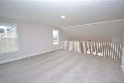 1715 Man-O-War (Lot 277) Drive, Hope Mills, NC 28348 - Photo 26