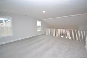 1715 Man-O-War Dr Lot 277, Hope Mills, NC 28348 - Photo 26