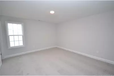 1715 Man-O-War (Lot 277) Drive, Hope Mills, NC 28348 - Photo 32