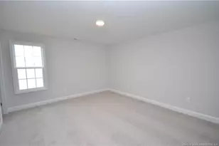 1715 Man-O-War Dr Lot 277, Hope Mills, NC 28348 - Photo 32