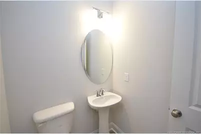 1715 Man-O-War (Lot 277) Drive, Hope Mills, NC 28348 - Photo 14