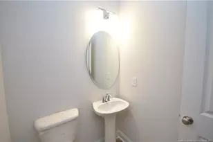 1715 Man-O-War Dr Lot 277, Hope Mills, NC 28348 - Photo 14