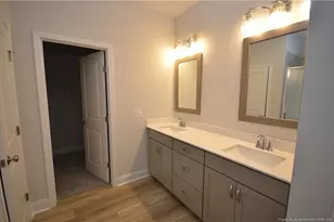 1715 Man-O-War Dr Lot 277, Hope Mills, NC 28348 - Photo 20