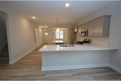 1715 Man-O-War (Lot 277) Drive, Hope Mills, NC 28348 - Photo 10