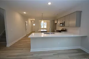 1715 Man-O-War Dr Lot 277, Hope Mills, NC 28348 - Photo 10