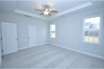 1715 Man-O-War (Lot 277) Drive, Hope Mills, NC 28348 - Photo 16