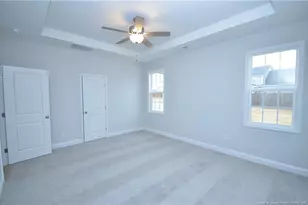 1715 Man-O-War Dr Lot 277, Hope Mills, NC 28348 - Photo 16