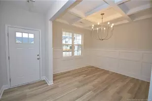 1715 Man-O-War Dr Lot 277, Hope Mills, NC 28348 - Photo 2