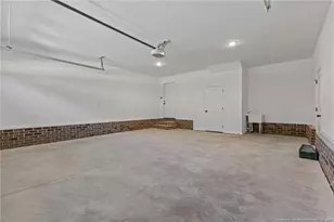 315 Baymeadow Bnd, Lumberton, NC 28358 - Photo 30