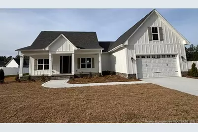 315 Baymeadow Bend, Lumberton, NC 28358 - Photo 1