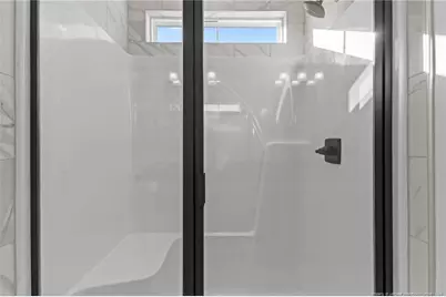 315 Baymeadow Bend, Lumberton, NC 28358 - Photo 26