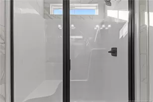 315 Baymeadow Bnd, Lumberton, NC 28358 - Photo 26