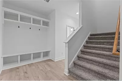 315 Baymeadow Bend, Lumberton, NC 28358 - Photo 28