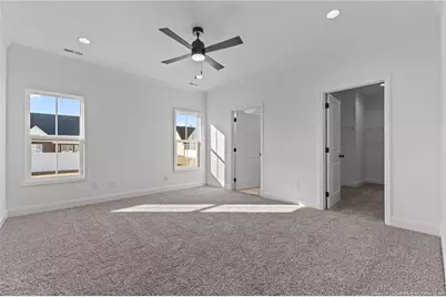 315 Baymeadow Bend, Lumberton, NC 28358 - Photo 22