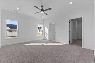 315 Baymeadow Bnd, Lumberton, NC 28358 - Photo 22